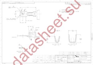 60850-1 datasheet  